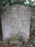 image of grave number 181680
